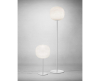 Foscarini Gem tafellamp hoog - 3