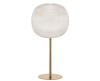Foscarini Gem tafellamp hoog - 1