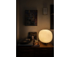 Foscarini Gem tafellamp wit - 8