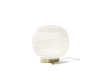 Foscarini Gem tafellamp wit - 1