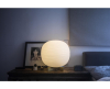 Foscarini Gem tafellamp wit - 5