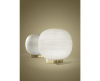 Foscarini Gem tafellamp wit - 3