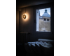 Foscarini Gioia grande wandlamp LED - 4