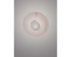 Foscarini Gioia grande wandlamp LED - 2