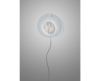 Foscarini Gioia wandlamp LED - 3