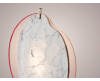 Foscarini Gioia wandlamp LED - 2