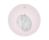 Foscarini Gioia wandlamp LED - 1