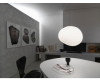 Foscarini Gregg Grande hanglamp LED niet dimbaar - 11