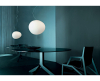 Foscarini Gregg Grande hanglamp LED niet dimbaar - 4