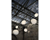 Foscarini Gregg Grande hanglamp outdoor - 3