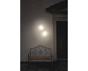 Foscarini Gregg Grande hanglamp outdoor - 2