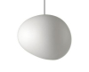 Foscarini Gregg Grande hanglamp outdoor - 1