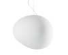 Foscarini Gregg Grande hanglamp - 1