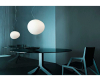 Foscarini Gregg Grande hanglamp - 2