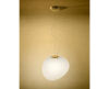 Foscarini Gregg Grande hanglamp - 7