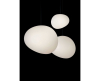 Foscarini Gregg Grande hanglamp - 4