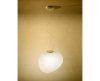Foscarini Gregg grande MyLight hanglamp LED dimbaar Bluetooth - 5