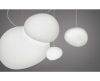 Foscarini Gregg grande MyLight hanglamp LED dimbaar Bluetooth - 3