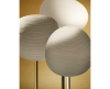 Foscarini Gregg Grande tafellamp hoog - 5