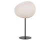 Foscarini Gregg Grande tafellamp hoog - 1