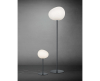 Foscarini Gregg Grande tafellamp hoog - 3