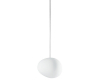 Foscarini Gregg hanglamp small - 1