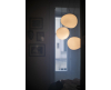 Foscarini Gregg hanglamp small - 15