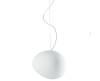 Foscarini Gregg Media hanglamp - 1