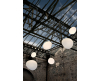 Foscarini Gregg Media hanglamp - 11