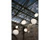 Foscarini Gregg media MyLight hanglamp LED dimbaar Bluetooth - 5