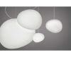 Foscarini Gregg media MyLight hanglamp LED dimbaar Bluetooth - 3