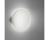 Foscarini Gregg midi plafond en wandlamp LED dimbaar - 5