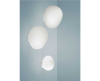 Foscarini Gregg midi plafond en wandlamp LED dimbaar - 2