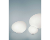 Foscarini Gregg midi tafellamp wit - 7