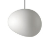 Foscarini Gregg XL hanglamp outdoor - 1