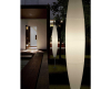 Foscarini Havana hanglamp outdoor - 4