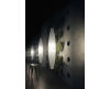 Foscarini Havana hanglamp outdoor - 5