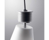 Foscarini Havana hanglamp outdoor - 3