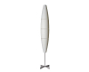 Foscarini Havana vloerlamp met dimmer - 1