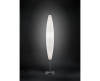 Foscarini Havana vloerlamp met dimmer - 6