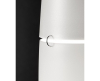 Foscarini Havana vloerlamp met dimmer - 3