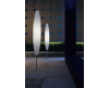 Foscarini Havana vloerlamp outdoor - 4