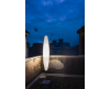 Foscarini Havana vloerlamp outdoor - 8