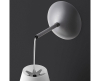 Foscarini Havana wandlamp - 4