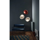 Foscarini Lake wandlamp LED - 7