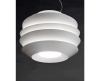 Foscarini Le Soleil hanglamp LED dimbaar - 2