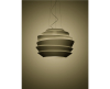 Foscarini Le Soleil hanglamp LED dimbaar - 6