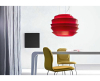 Foscarini Le Soleil hanglamp LED dimbaar - 5