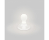 Foscarini Light Bulb tafellamp - 5