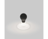 Foscarini Light Bulb tafellamp - 4